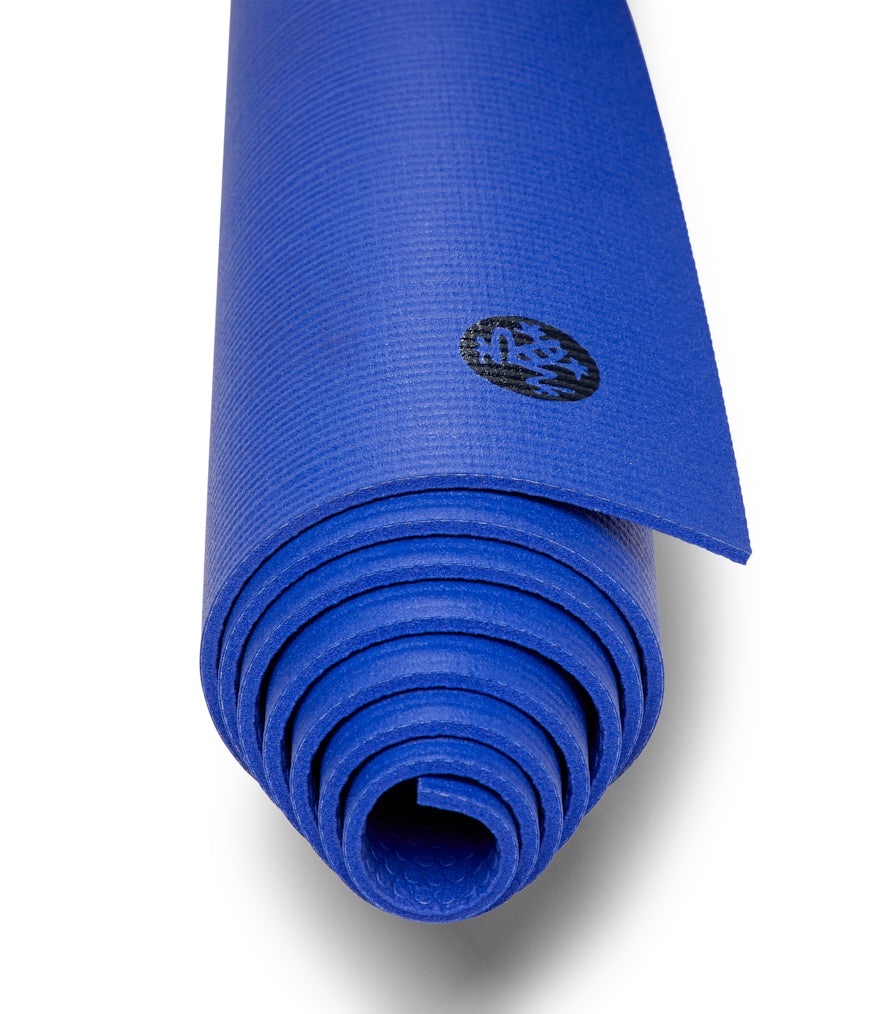 Manduka PROLite Yogamatte - Blå