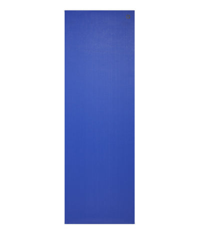 Manduka PROLite Yogamatte - Blå
