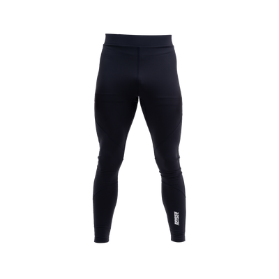 Scramble Shinobi Grappling Spats