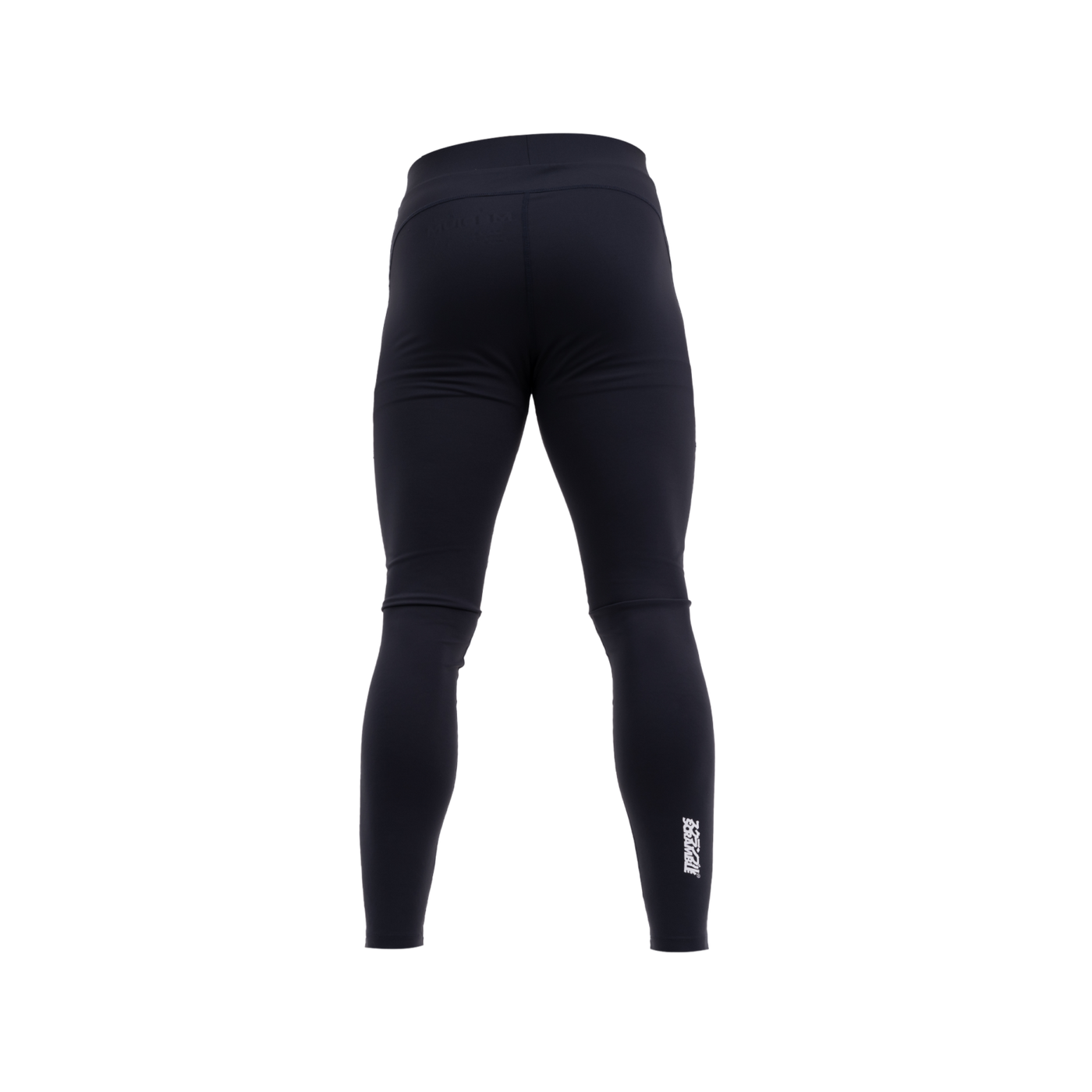 Scramble Shinobi Grappling Spats