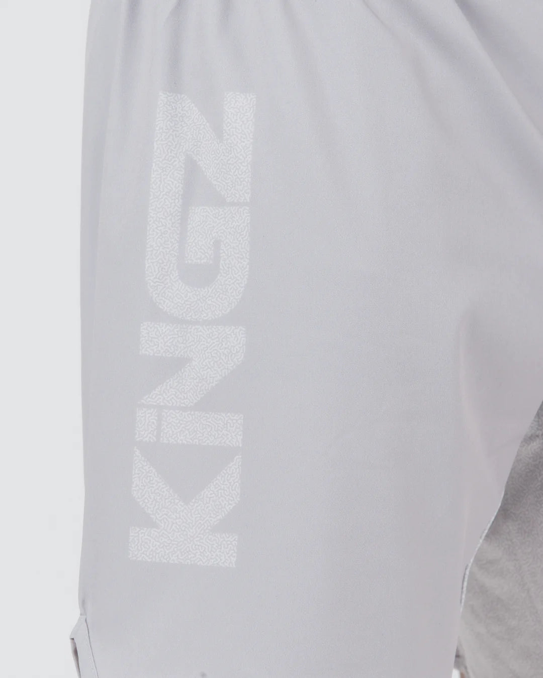 Kingz Ghost Shorts