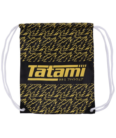 Tatami Recharge BJJ Gi – Bolt