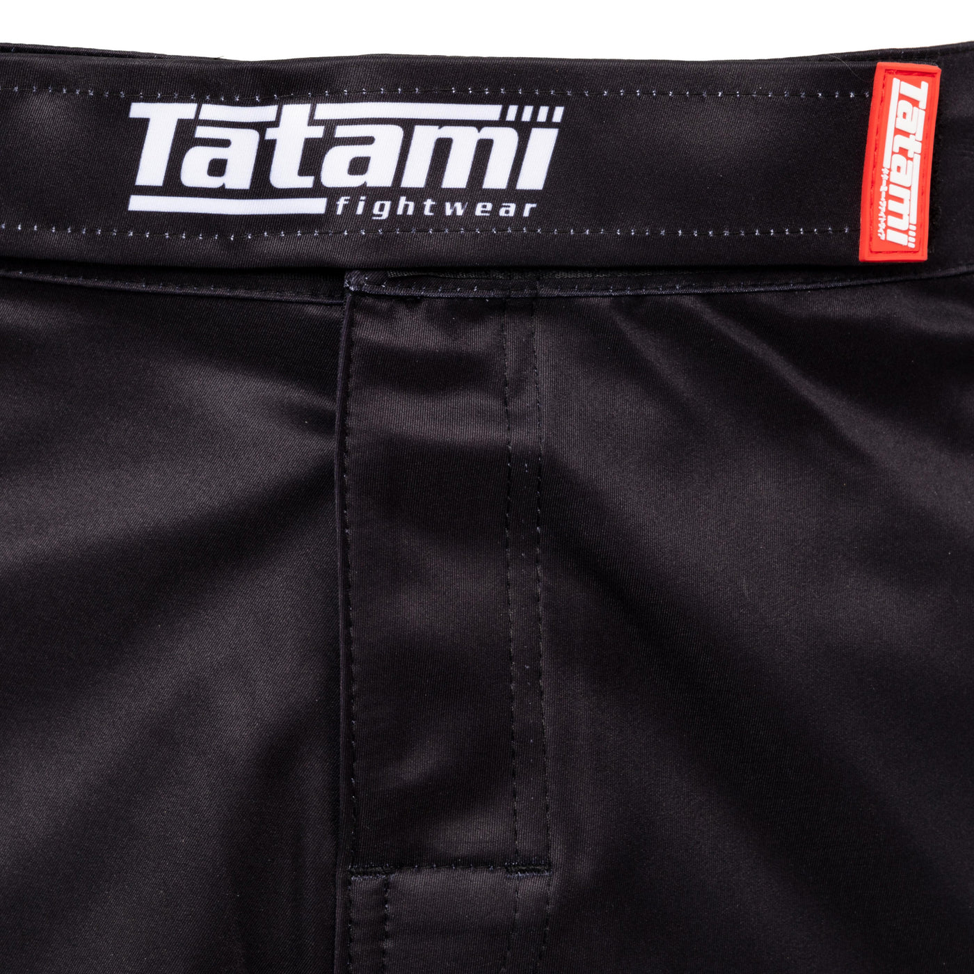 Tatami Impact Grappling Shorts