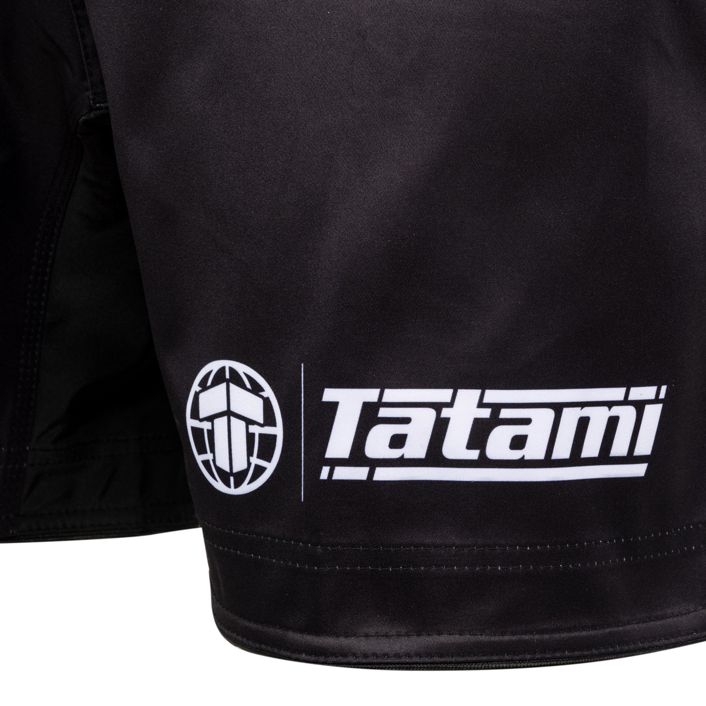 Tatami Impact Grappling Shorts
