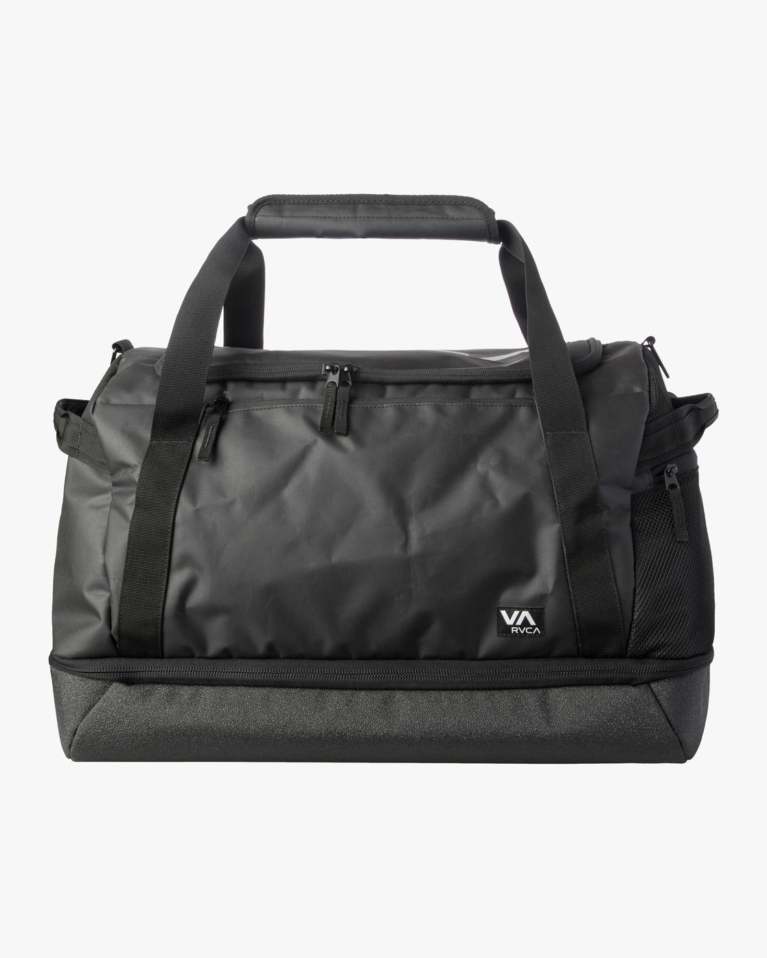RVCA VA Sport Duffle Bag