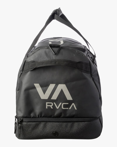 RVCA VA Sport Duffle Bag
