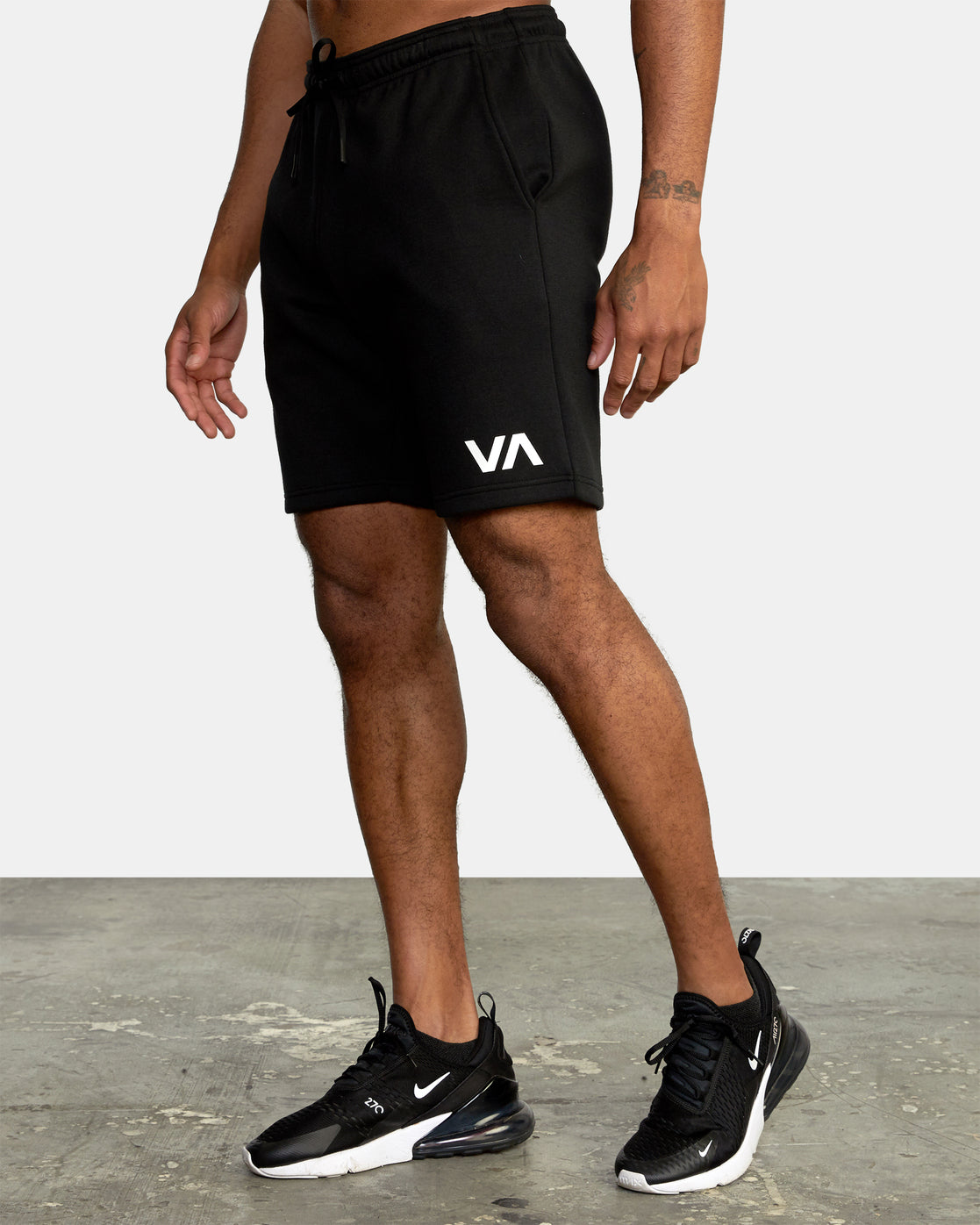 RVCA Sport IV Shorts