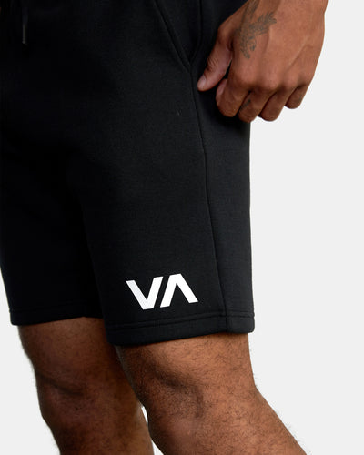 RVCA Sport IV Shorts