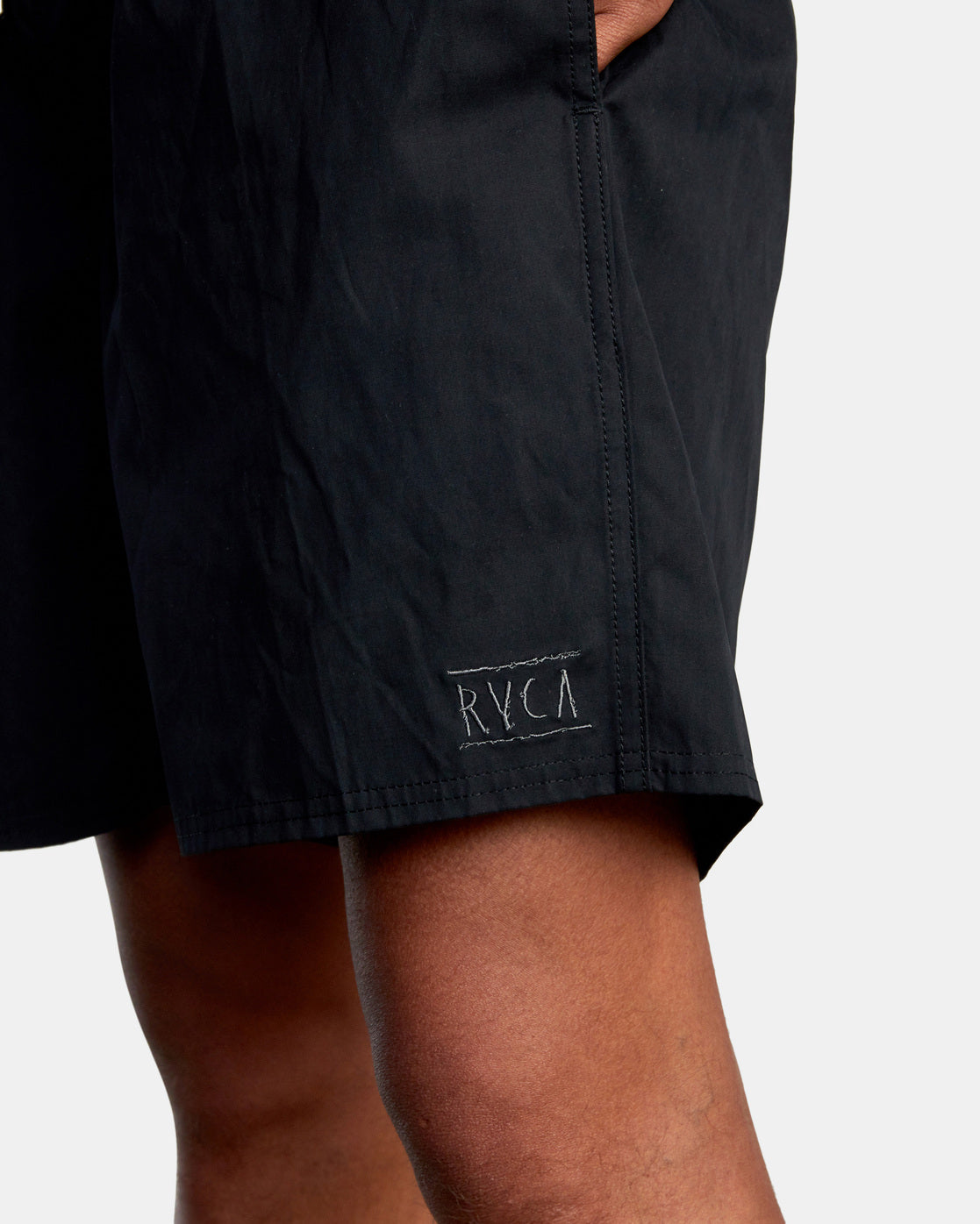 RVCA Opposites Shorts