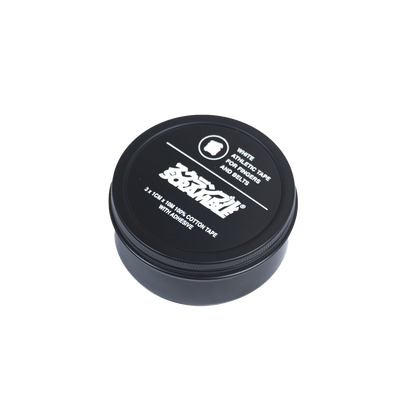 Scramble Obi Finger Tape