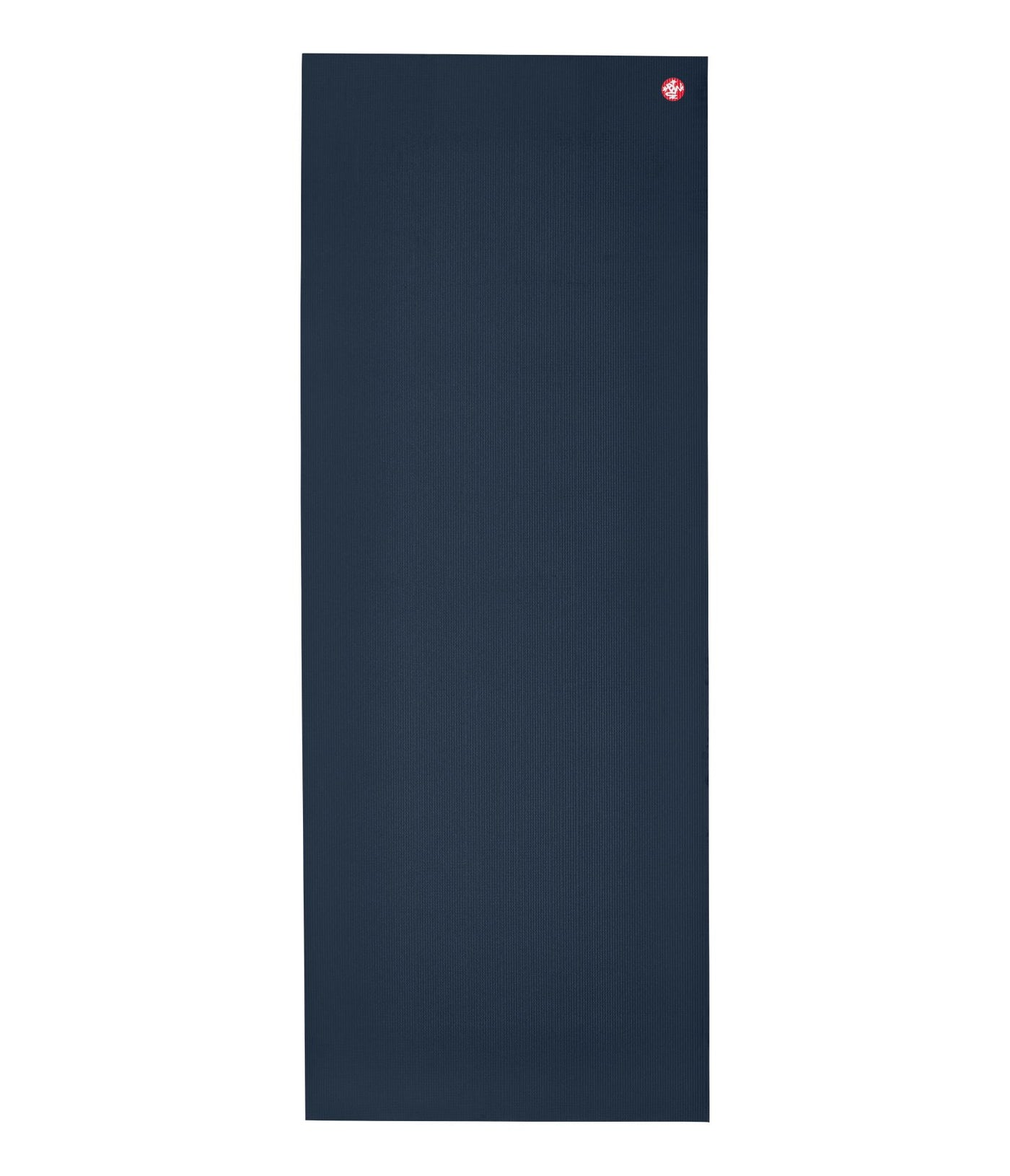 Manduka PRO 6 mm Yogamatte - Blå