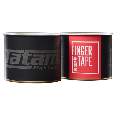 Tatami Finger Tape - clinch.no