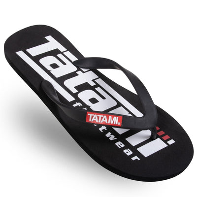 Tatami Flip Flops - clinch.no