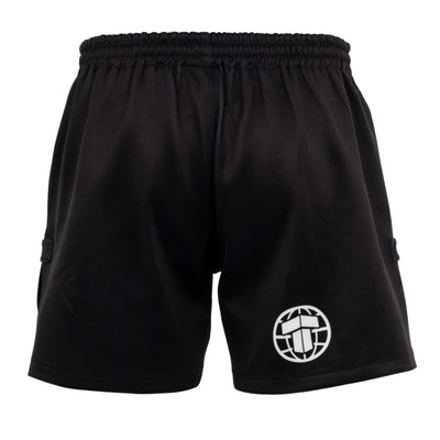 Tatami Athlete Grappling Shorts
