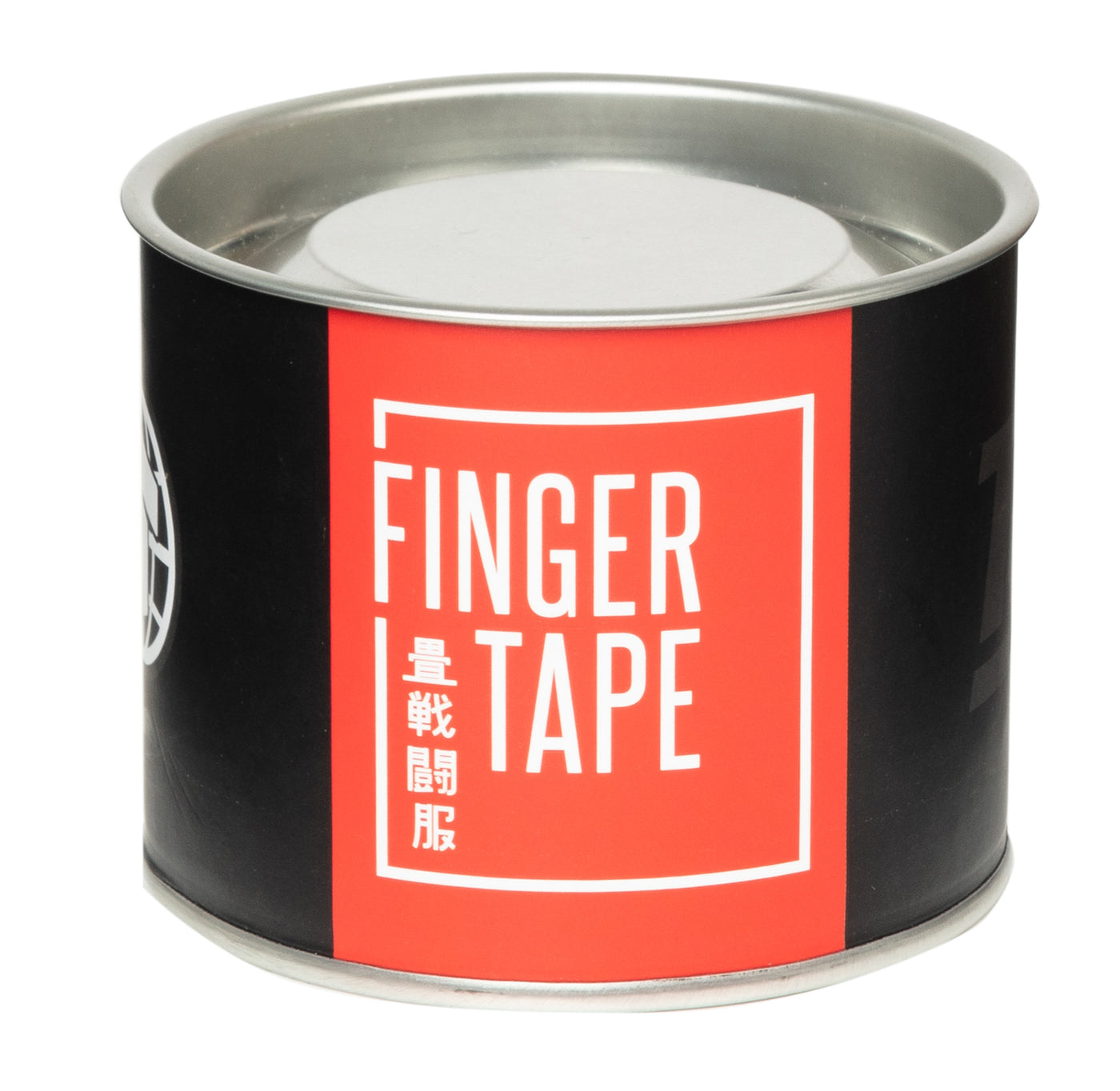 Tatami Finger Tape - clinch.no