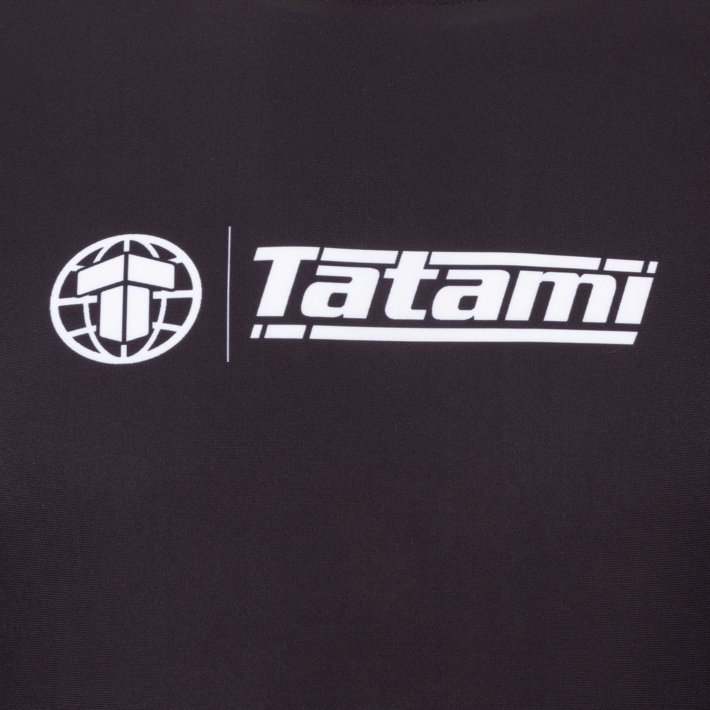 Tatami Impact Long Sleeve Rashguard
