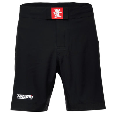 Tatami Red Label 2.0 Grappling Shorts