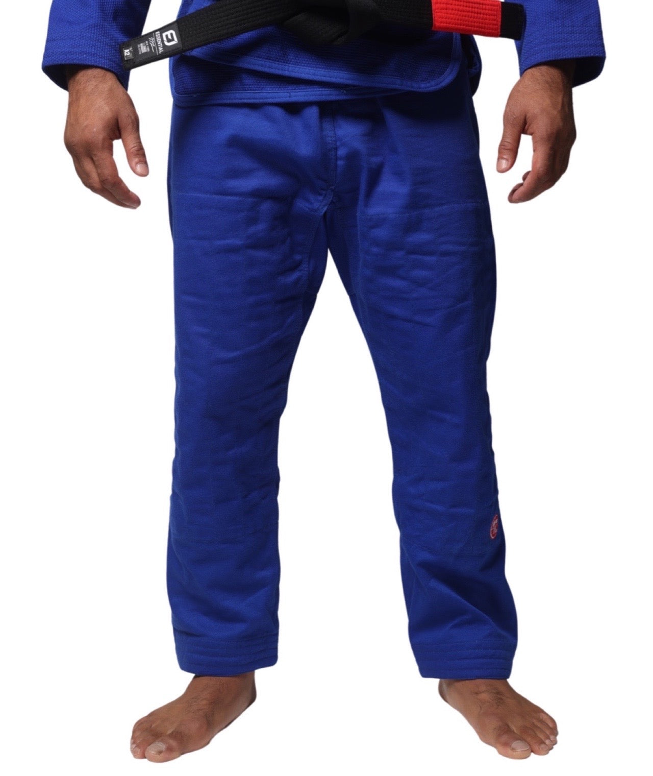 Tatami Tanjun BJJ Gi – Blå